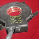 Lenkradwinkelsensor XM II NOS