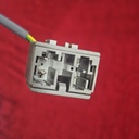 Lenkradwinkelsensor XM II NOS