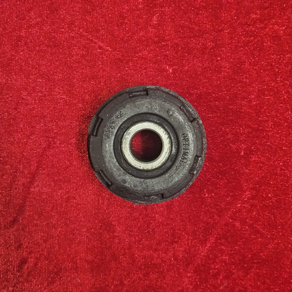 Querlenklager vorne 60mm Originalverpackt 352343