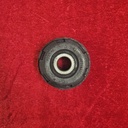 Querlenklager vorne 60mm Originalverpackt 352343