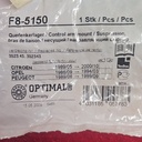 Querlenklager vorne 60mm Originalverpackt 352343