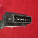 Schaltgerät Zündanlage mit Wärmeleitpaste