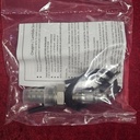 Lambdasonde Berlingo 5907643059752