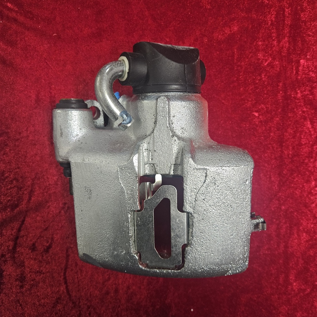 Bremssattel XM vorne rechts ABS 95659638