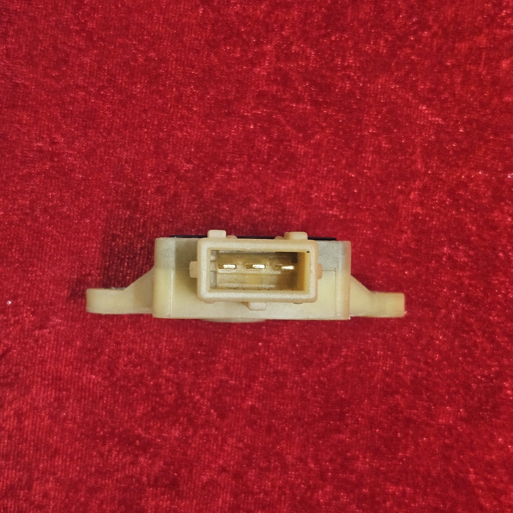 Drosselklappensensor XM 9617220680