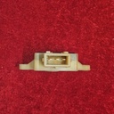 Drosselklappensensor XM 9617220680