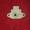 Drosselklappensensor XM 9617220680