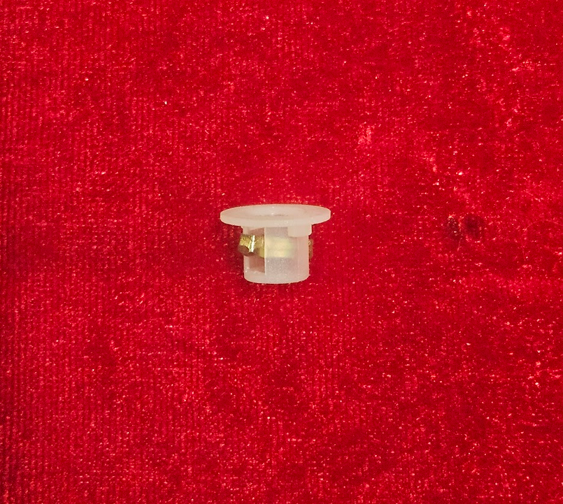 Mutter Türverkleidung