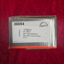 ABS-Sensor hinten Xantia NOS