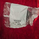 Kühlmittelstand-Sensor XM NOS 1306F0