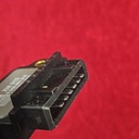 Zündmodul Beru mit Leitpaste 0040401015