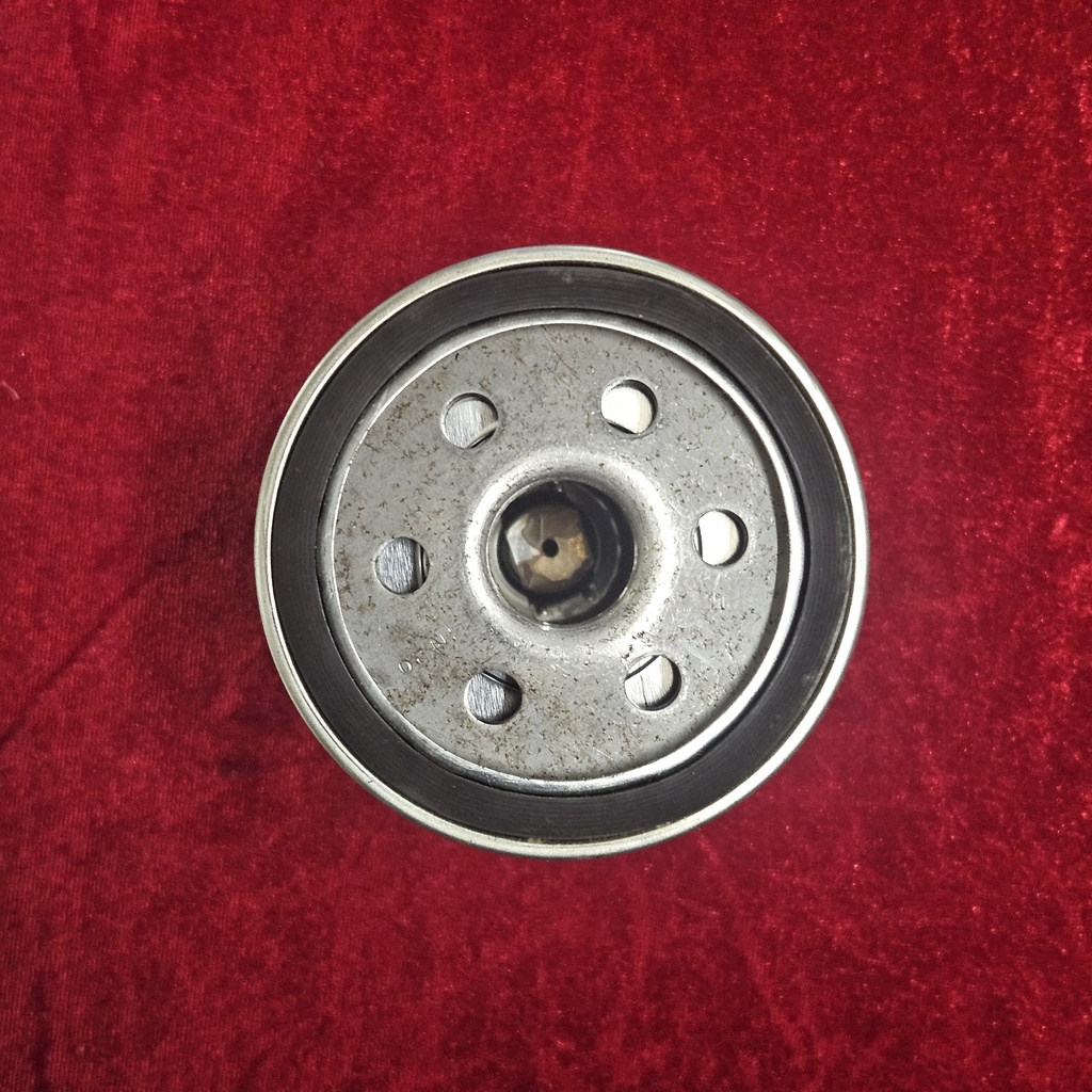 Purflux Ölfilter CX OE: 110952 EAN: 3286061710967 N.O.S.