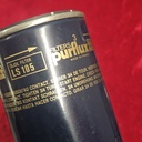 Purflux Ölfilter CX OE: 110952 EAN: 3286061710967 N.O.S.