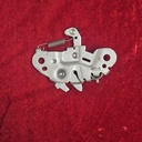 Motorhaubenschloss Original OE: 7934 46 N.O.S.