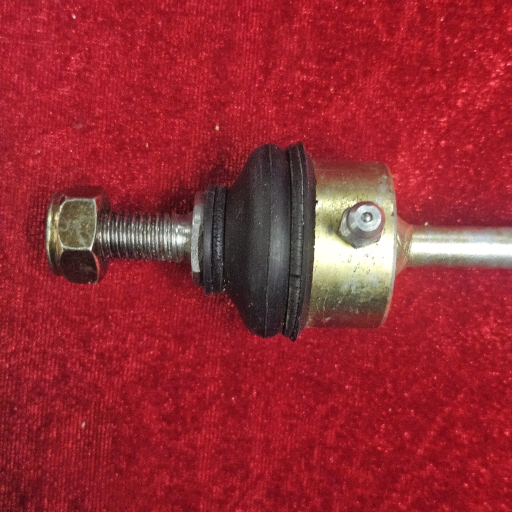 Koppelstange vorne XM OE: 042739B N.O.S.