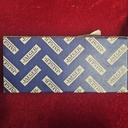 Scheibenwischerschalter XM OE: 623977 N.O.S.