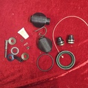 Citroën XM, XM II, Xantia Reparatursatz Bremszange OE: 442797 N.O.S.