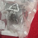 Traggelenk XM OE: 364071 N.O.S.