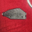 Stellmotor Zentralverrieglung XM OE: 661502 N.O.S.