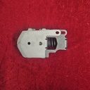 Spannrolle Zahnriemen XM/Xantia OE: 081819 N.O.S.