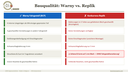 NEU- Rahmen Elo-Verzinkt+KTL Kataphorese by Warny BCP