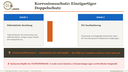 NEU- Rahmen Elo-Verzinkt+KTL Kataphorese by Warny BCP