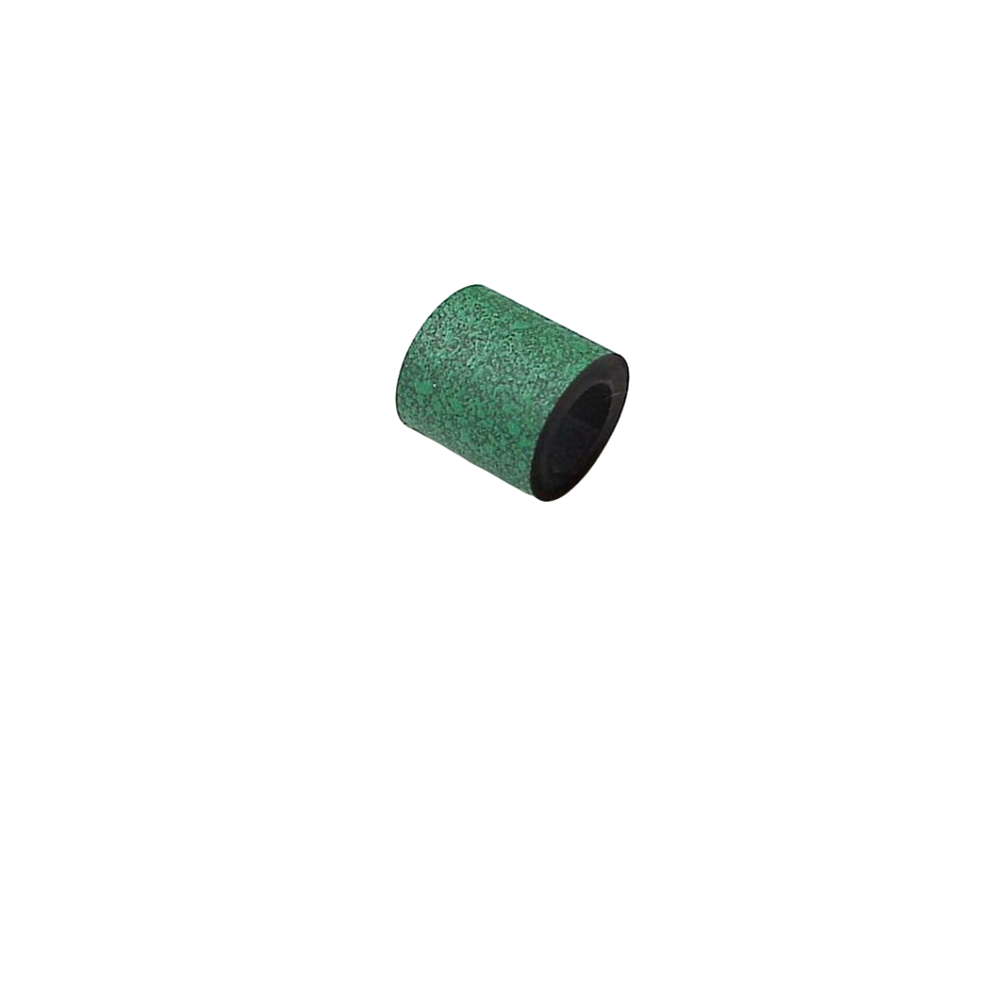 Tülle Grün 5.5mm
