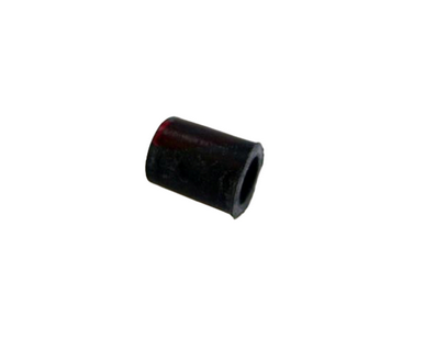 T?lle rot 4,5mm #