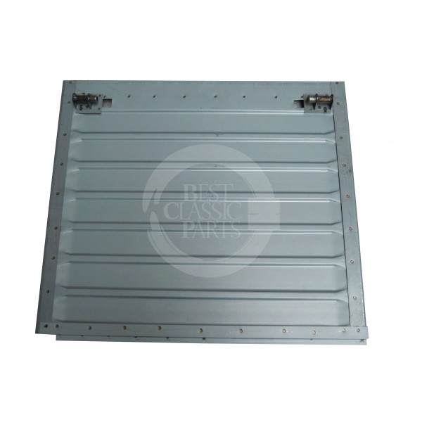 Reserveraddeckel br. Rip