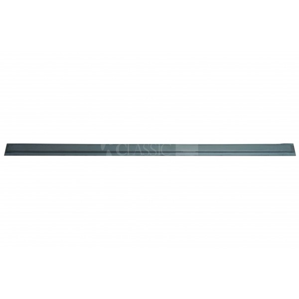 U Profil rechts lang ##