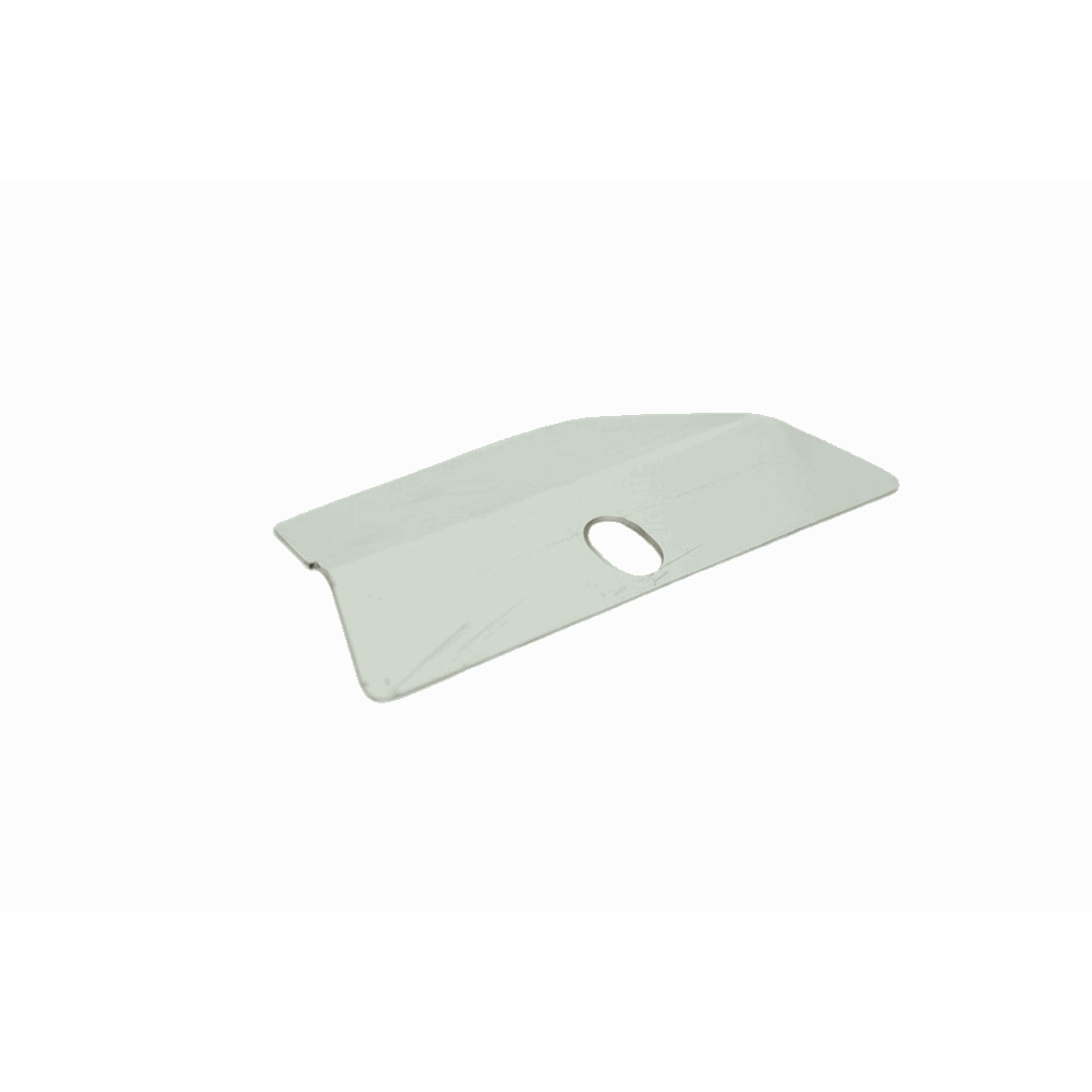 Lasche f?r 548017/18