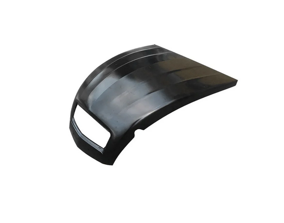 Motorhaube #