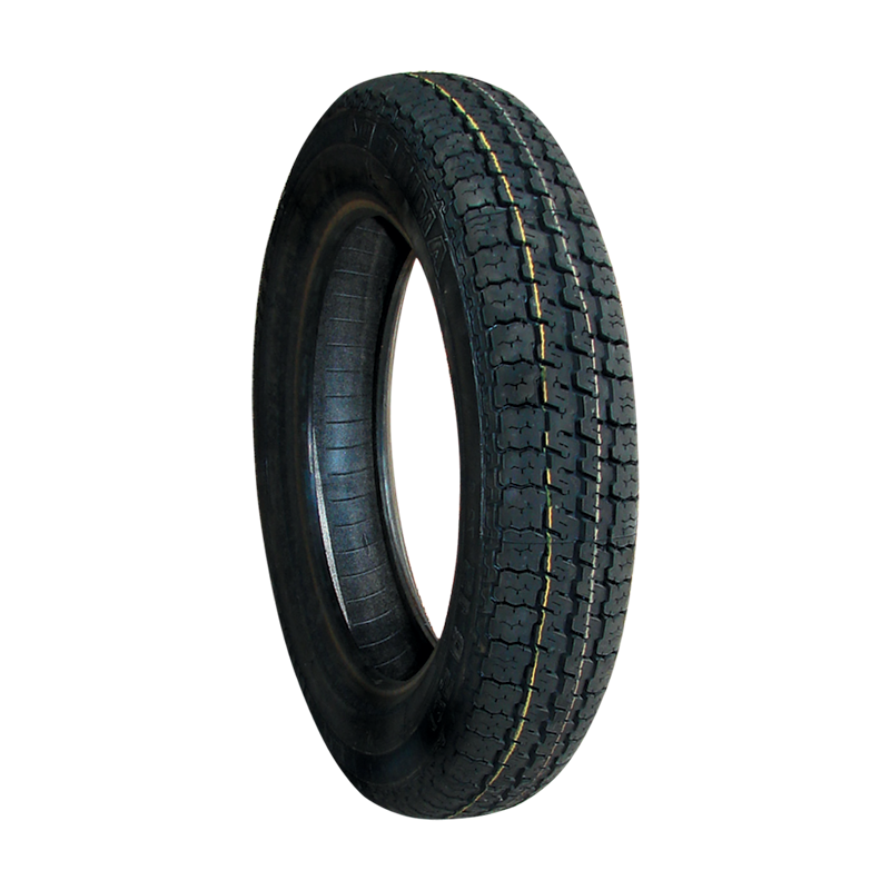 Reifen 135x80x15 (Profil wie Original)