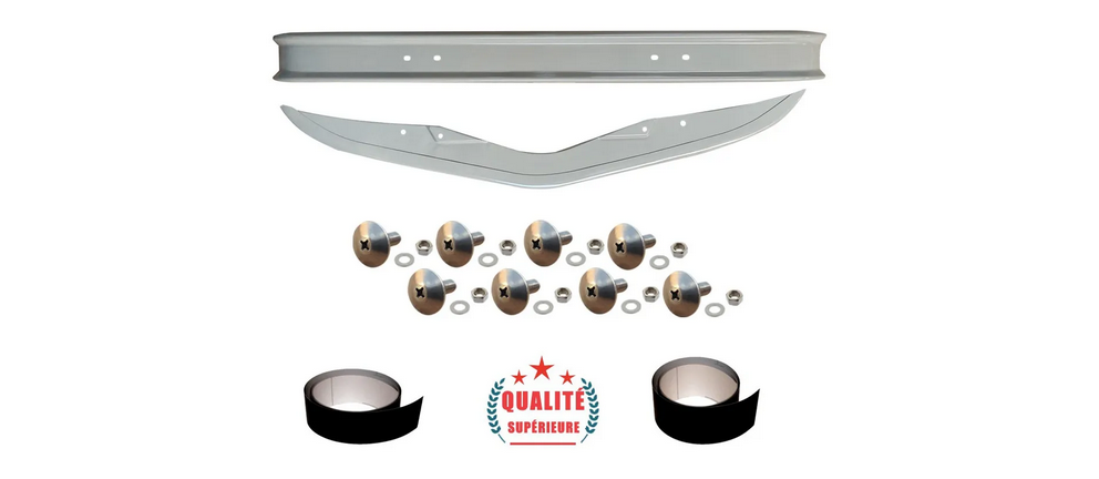 Sto?stangensatz v+h mit