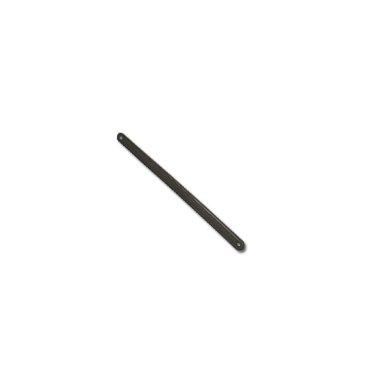 Türschlaufe hinten Dyane
