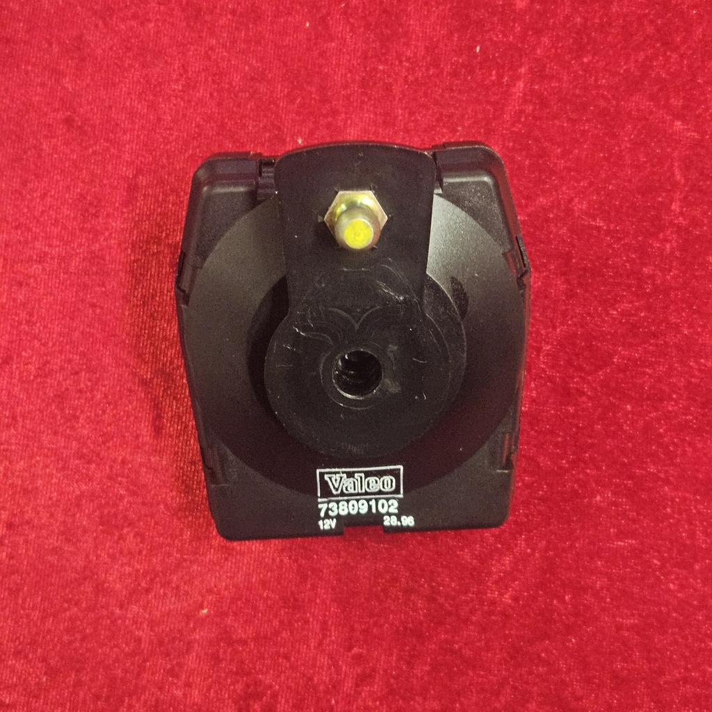 Sensor Berlingo 2008 - 15 N.O.S.