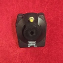 Sensor Berlingo 2008 - 15 N.O.S.