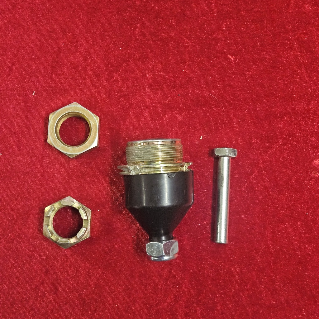 Traggelenk Vorderachse XM OE: 364028 N.O.S.