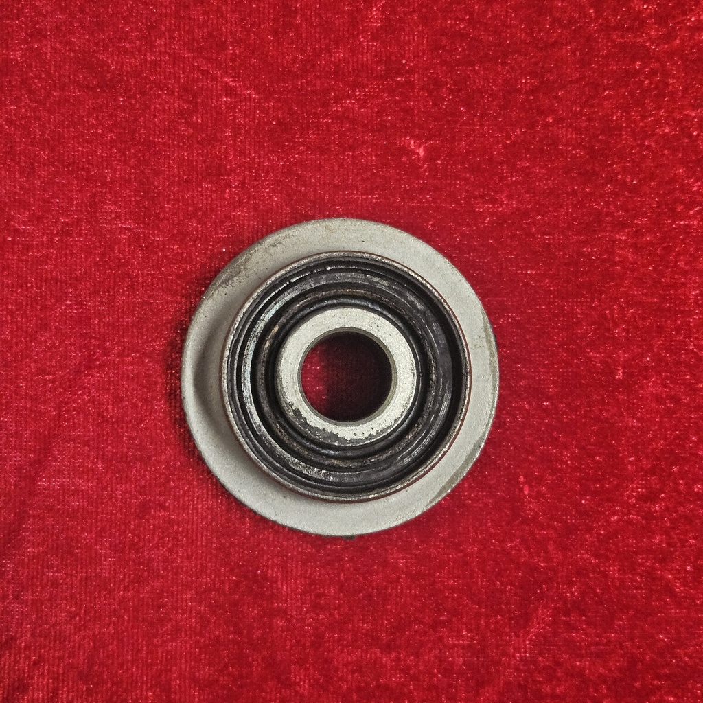 Querlenklager vorne 60mm Originalverpackt