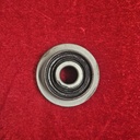 Querlenklager vorne 60mm Originalverpackt OE: 352343 N.O.S.