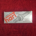 Lambdasonde Universal OE: 5907643059752 Originalverpackt N.O.S.