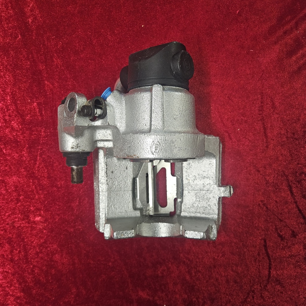 Bremssattel XM vorne links 95659637