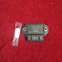 Zündmodul mit Wärmeleitpaste OE: 594502 EAN:2249698617081 N.O.S.