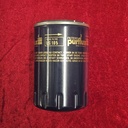 Purflux Ölfilter CX OE: 110952 EAN: 3286061710967 N.O.S.