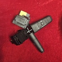 Scheibenwischerschalter XM OE: 623977 N.O.S.