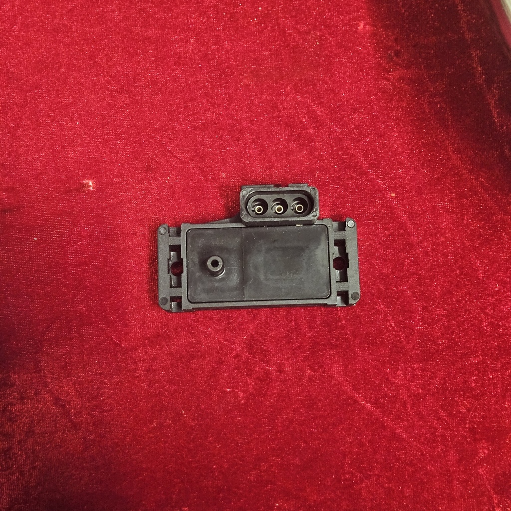 Unterdruckschalter XM OE: 594609 N.O.S.