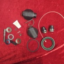 Citroën XM, XM II, Xantia Reparatursatz Bremszange OE: 442797 N.O.S.