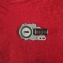 Spannrolle Zahnriemen XM/Xantia OE: 081819 N.O.S.