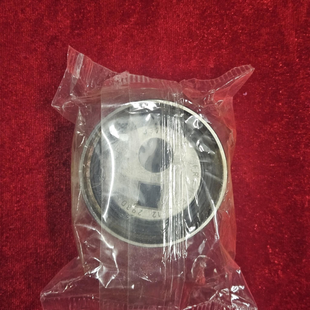 Spannrolle Zahnriemen 33mm OE: 082935 N.O.S.