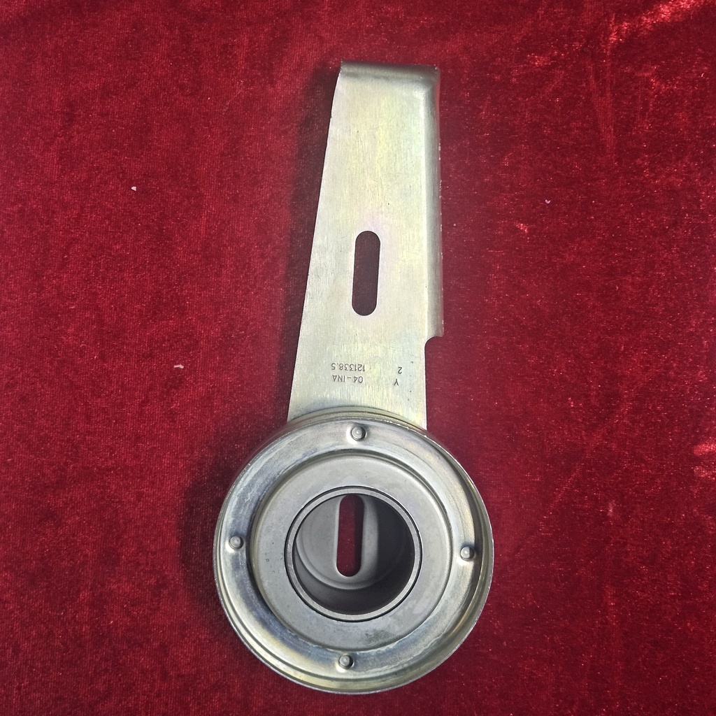 Spannrolle Zahnriemen OE: 575118 N.O.S.